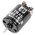 AX31329 35T Trail Breaker Elec Motor (Rebuildable)