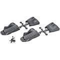 AX80090 Corbeau LG1 Seat Black (2)