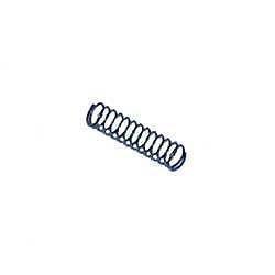 DYNAMITE CUSHION SPRING: 12S, 12SPD 15S #DYN6539