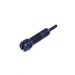 DYNAMITE LOW SPEED NEEDLE VALVE 15S #DYN6559