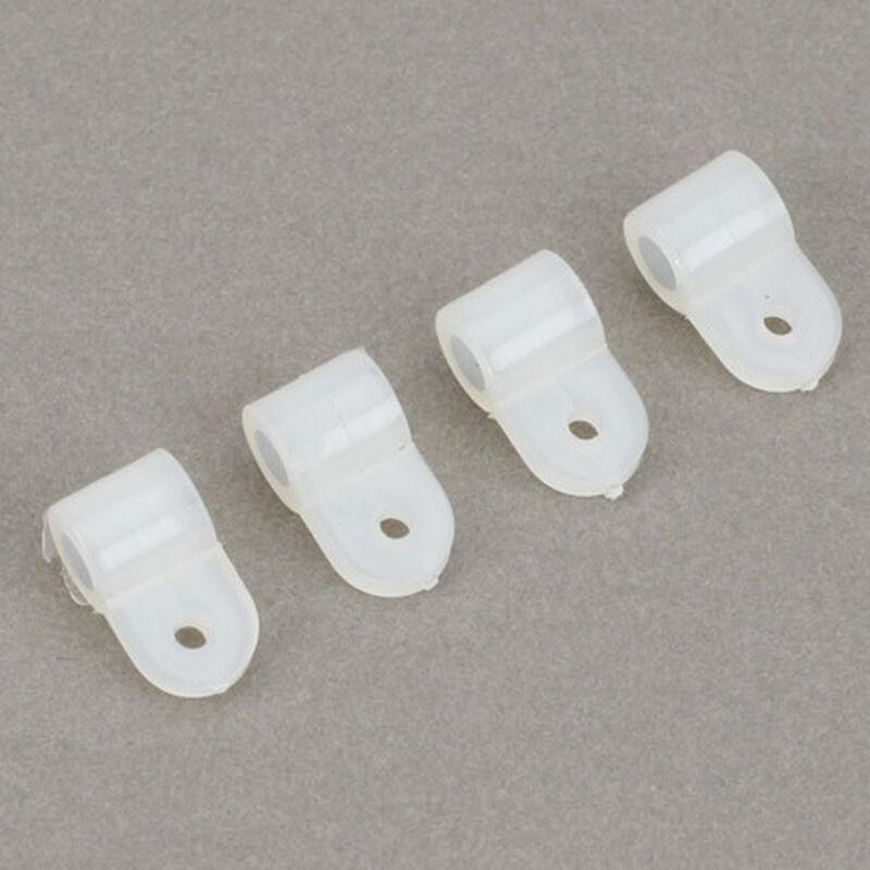 Dub 559 Adjustable Horn Bracket