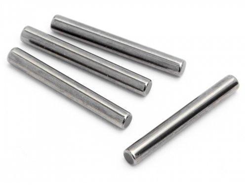 HPI Z269 Needle Pin 3X23.8