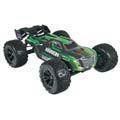 KRATON 4WD RTR GRN