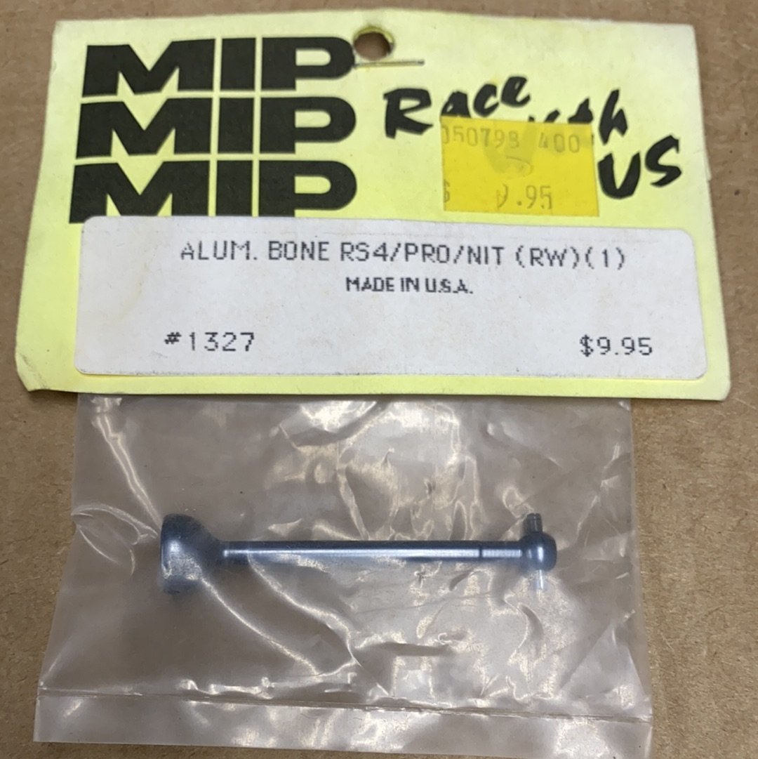 MIP 1327
