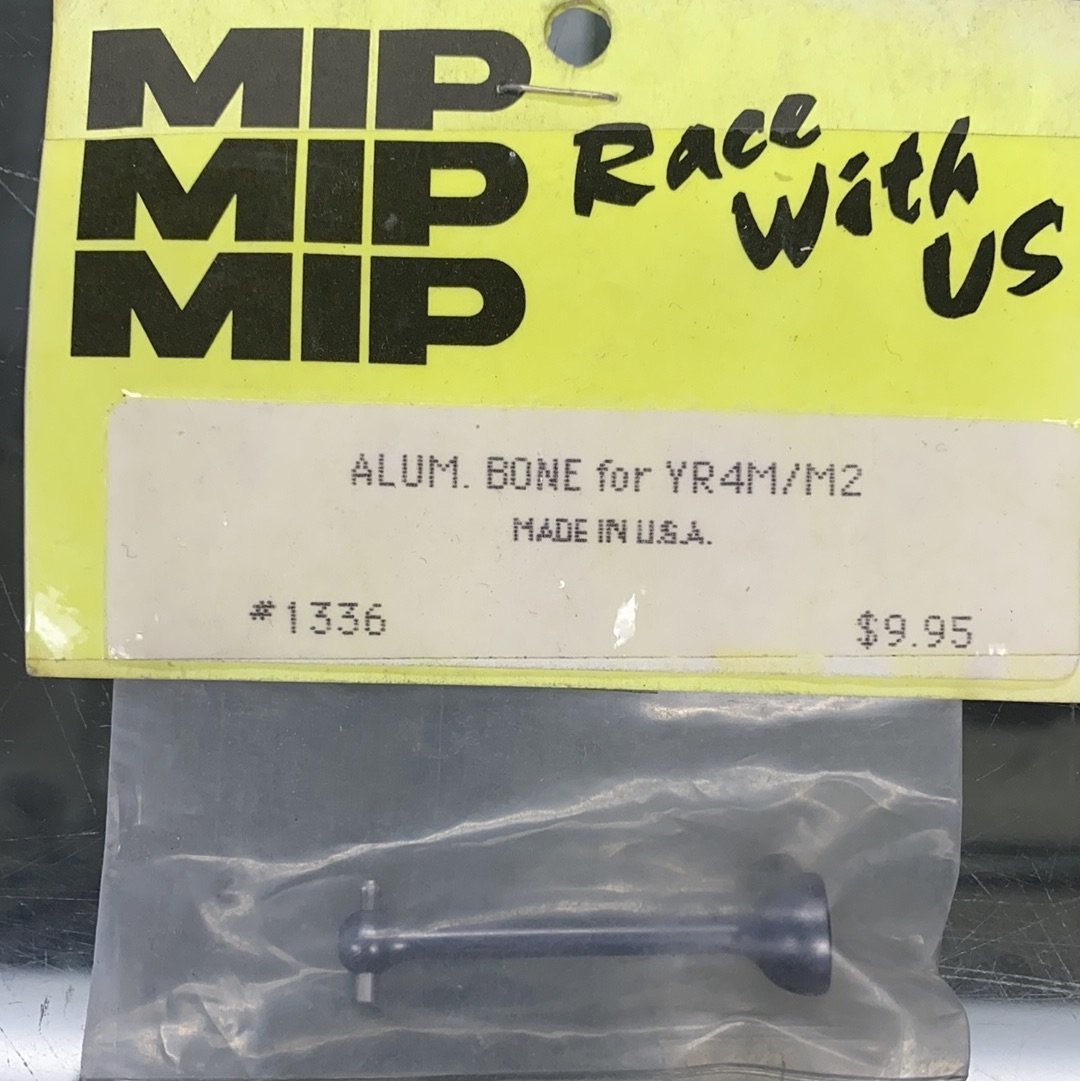 MIP 1336