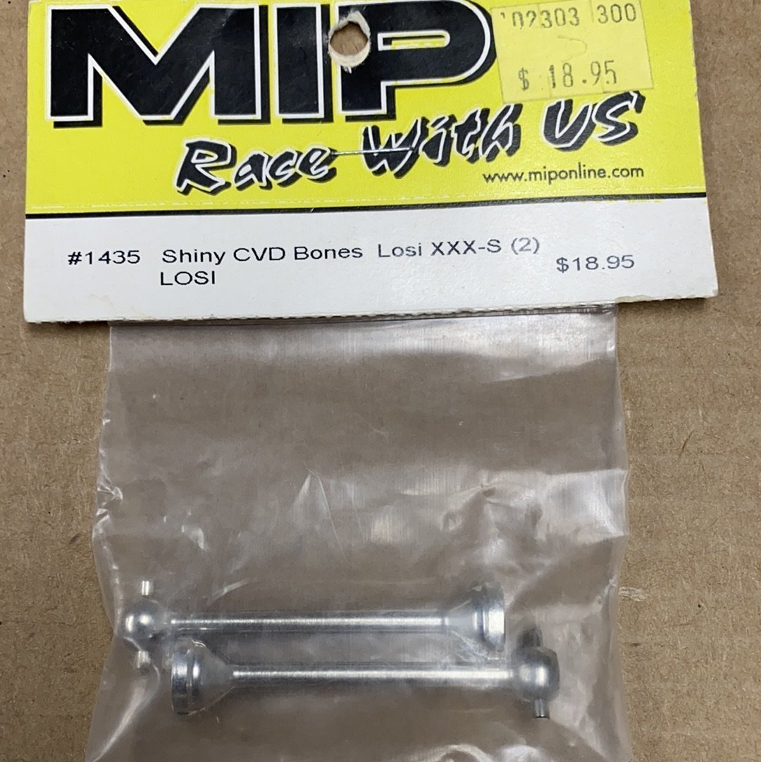 MIP 1435