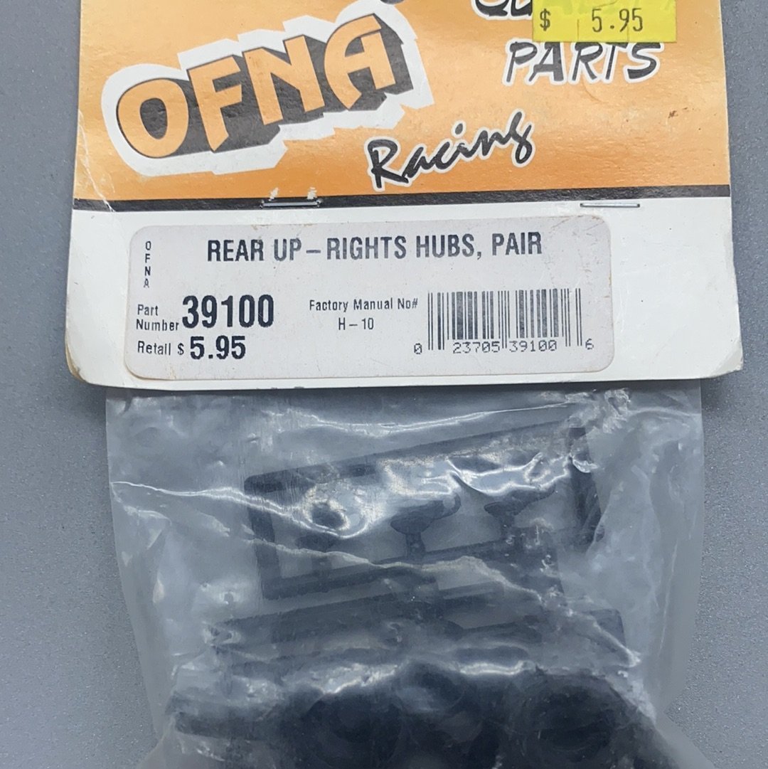 OFNA 39100
