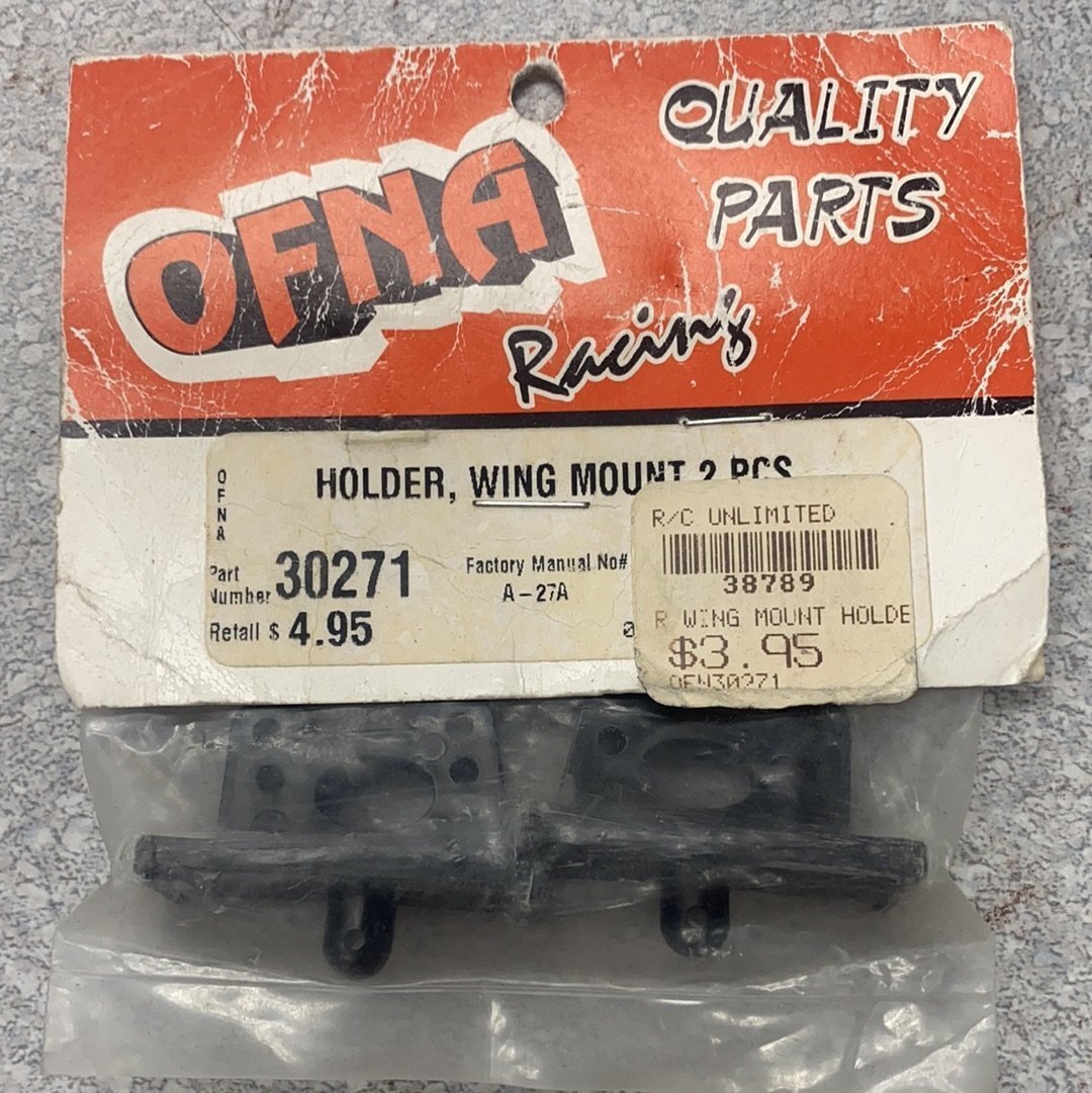 OFNA 30271