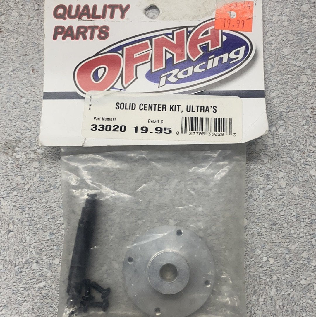 OFNA 33920