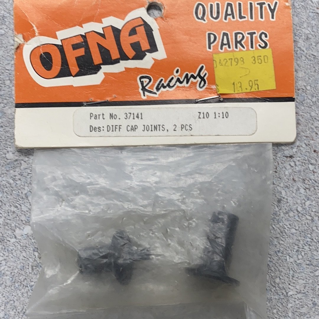 OFNA 37141