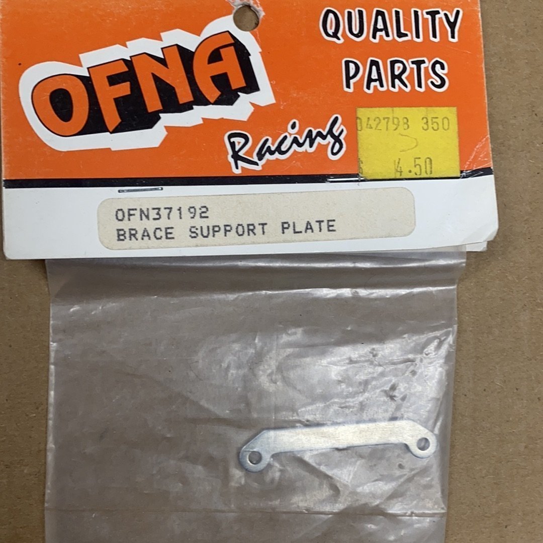 OFNA 37192