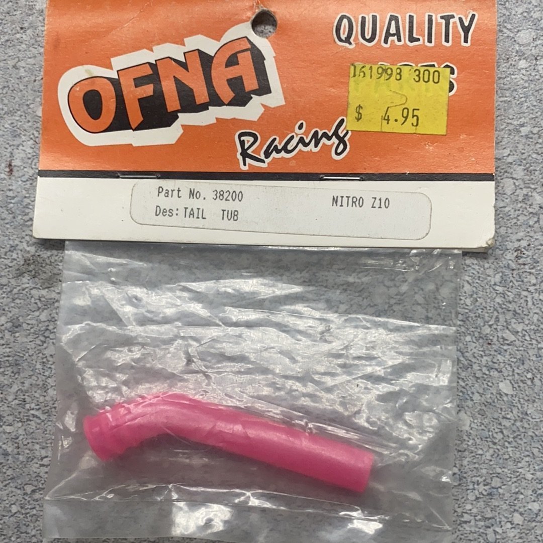 OFNA 38200