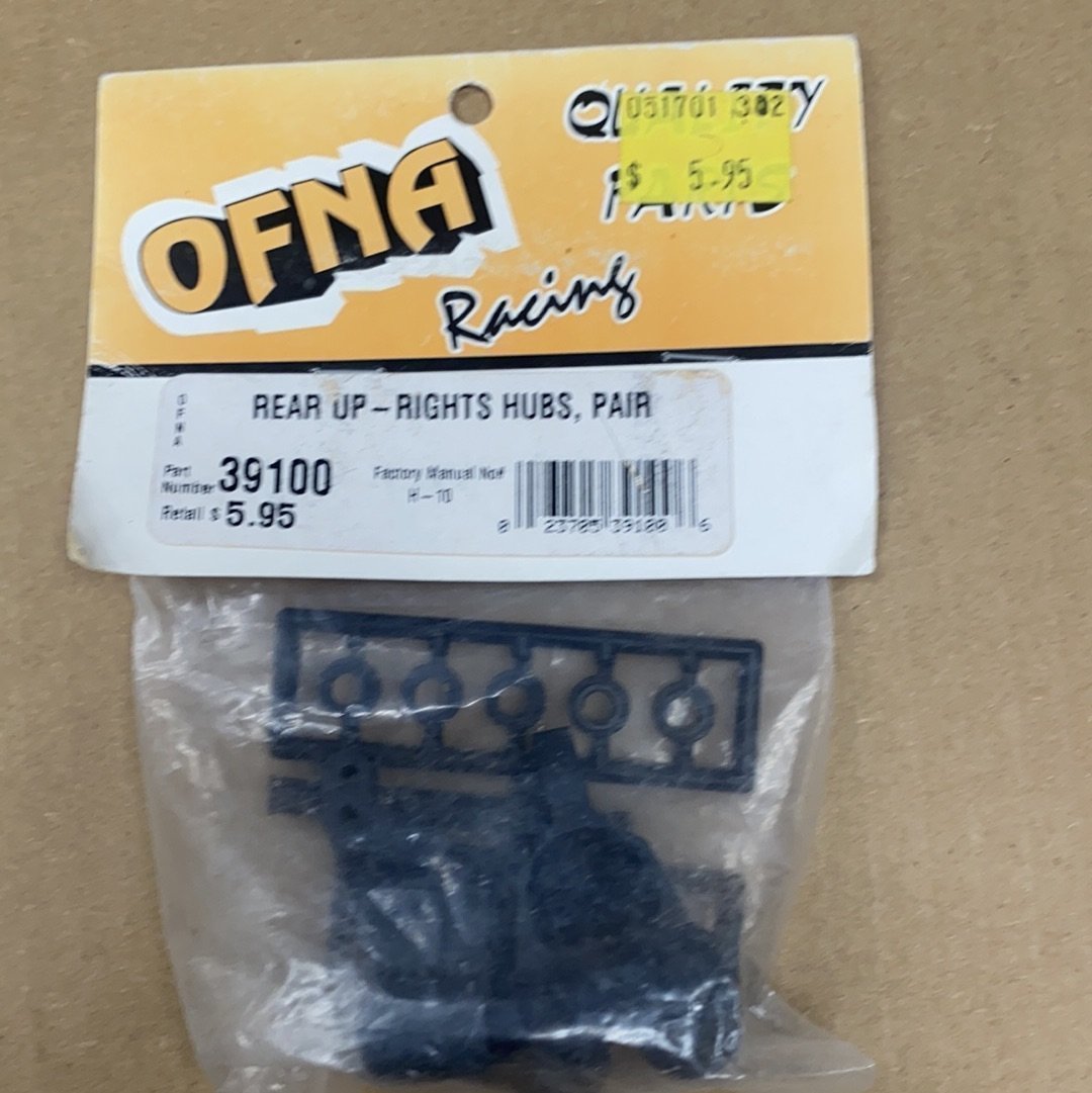 OFNA 39100