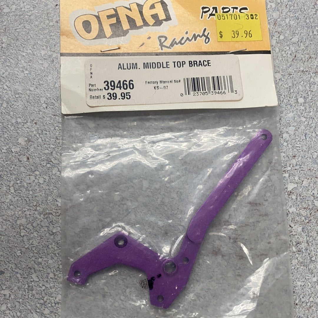 OFNA 39466