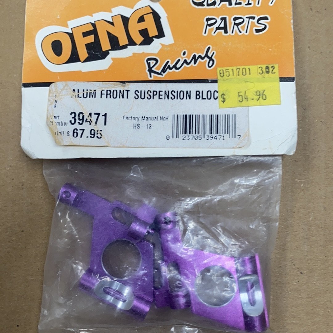 OFNA 39471