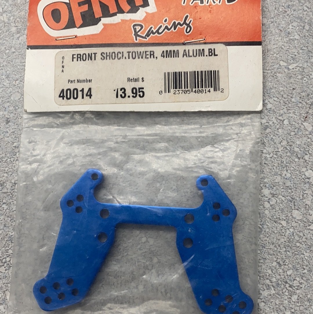 OFNA 40014