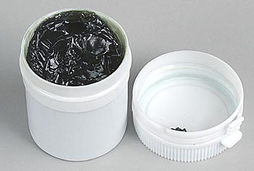 Ofna Differential Lube High Temp Green 35cc