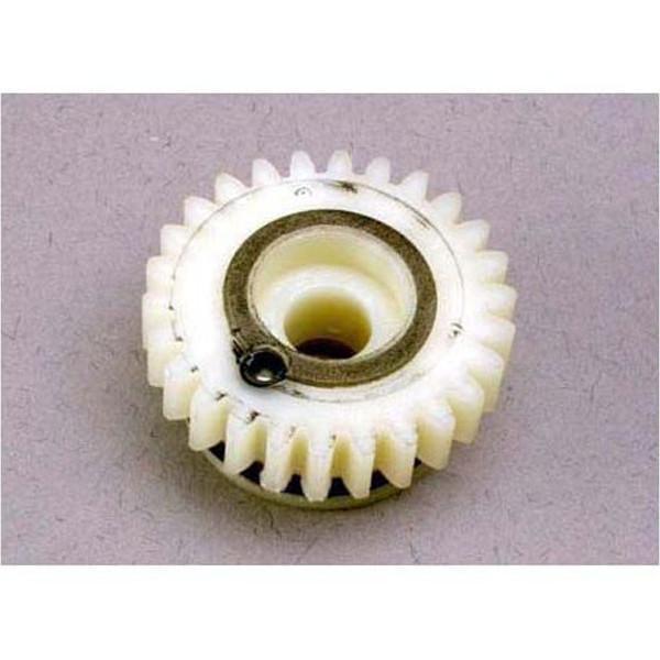 Output Gear Assembly,Rev:TMX.15,2.5 (TRA4998)