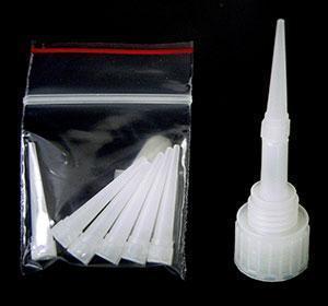 Pocket CA Extender Tip BSI-304