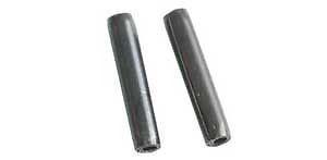 SERPENT (IMPLUSE Q11) BRAKE-CHASSIS PINS 3X16 (2) #909361