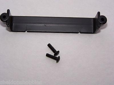 TEAM ASSOCIATED (NTC3) RECEIVER BATTERY MOUNT #2252