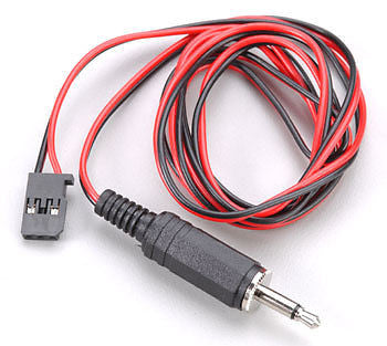 FUTABA DSC CORD 3PB FOR FUTM4245 #NCC-10