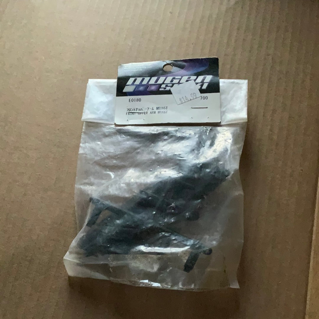 Mugen seiki E0180