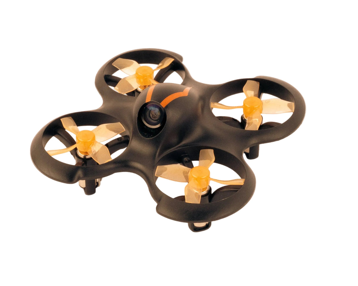 Ironquad IQ Pro Drone ONLY