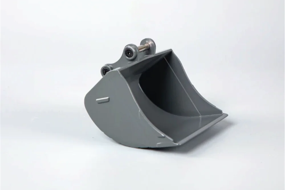 E592-003 Bucket S011-001 - S011-001