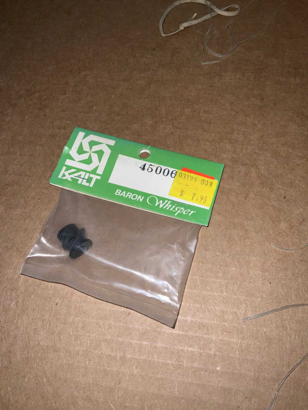 Kalt 45006
