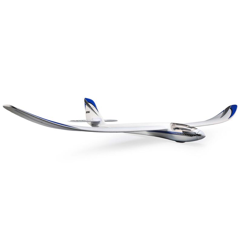 E-flite Night Radian 2.0m PNP