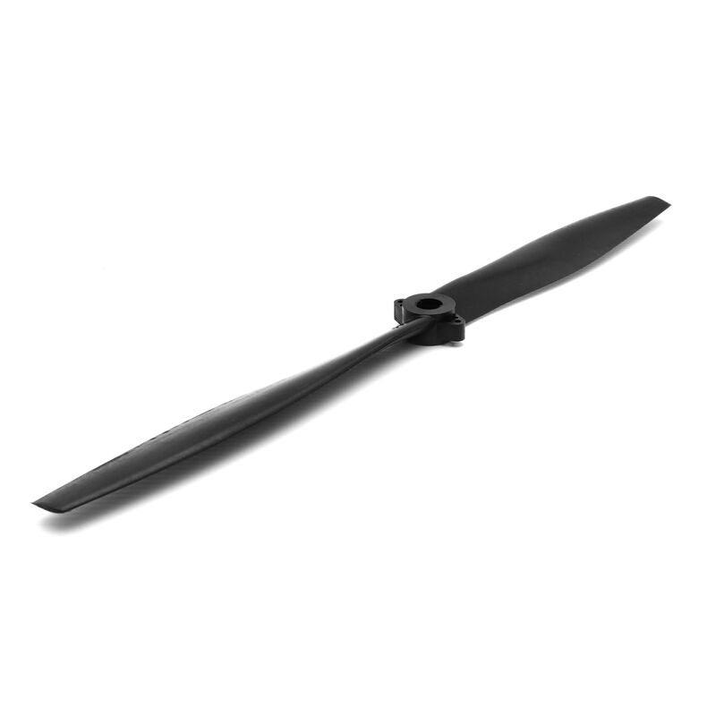 E-flite 15 x 5.5 Electric Propeller