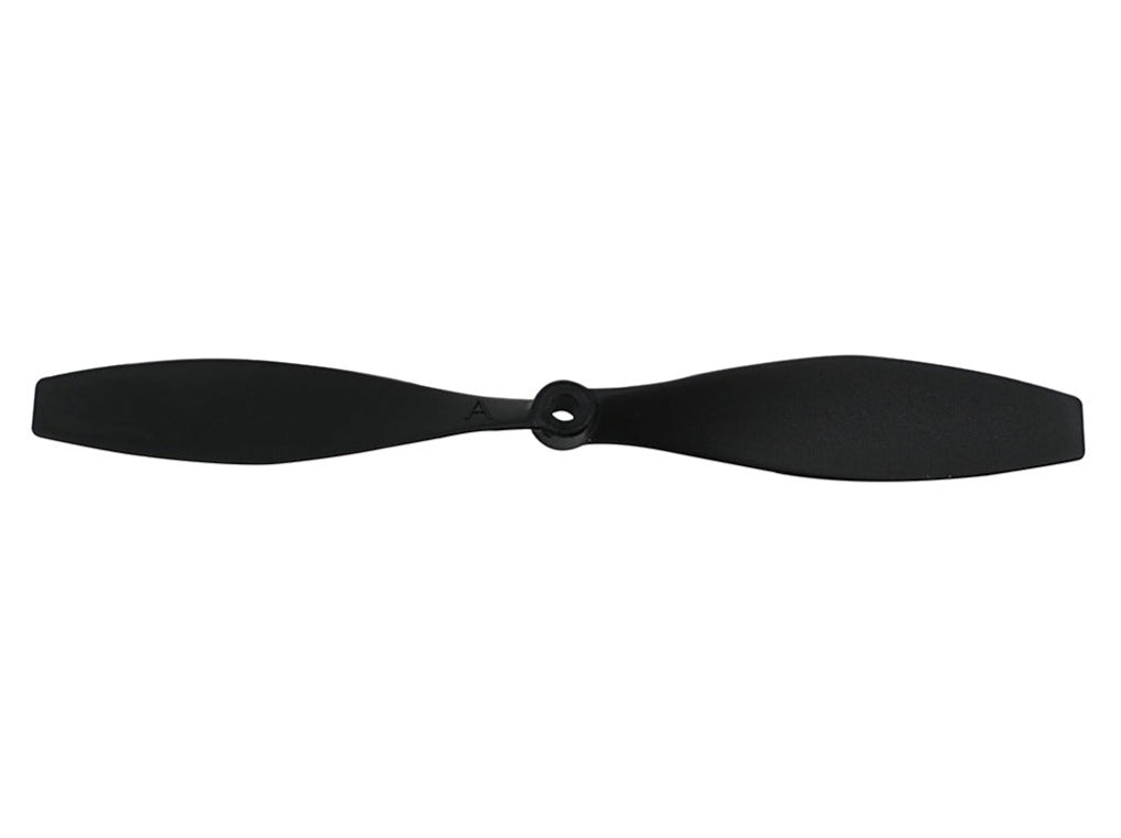 F949 Propeller Set F949-10 - F949-10