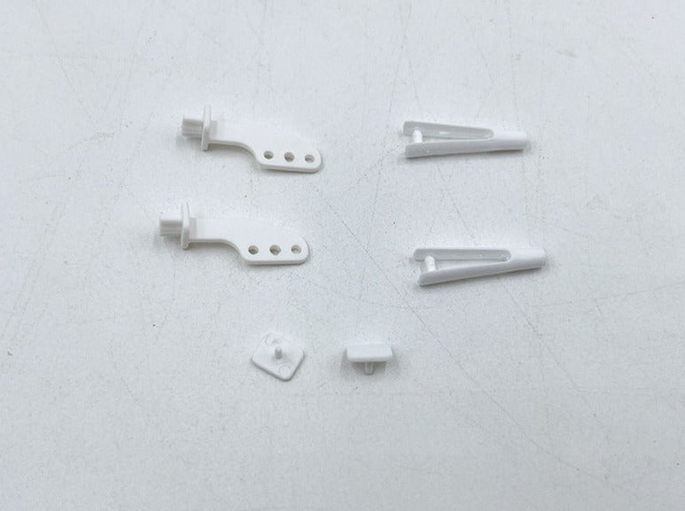 F949 Adjustment Kit F949-13 - F949-13
