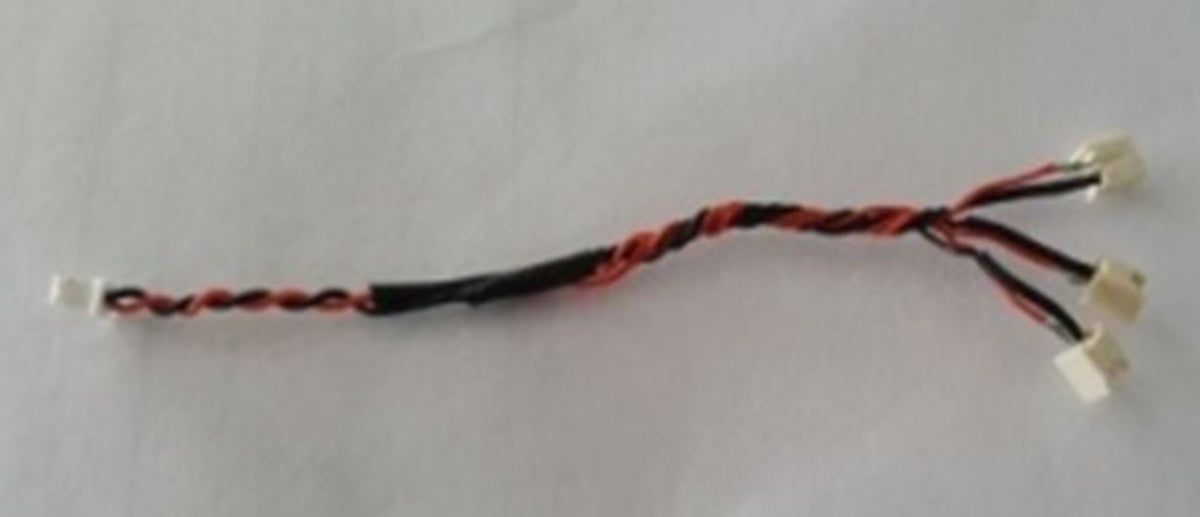 F949 Connecting Wire F949-15 - F949-15