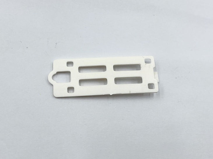 F949 Battery Cover F949-16 - F949-16