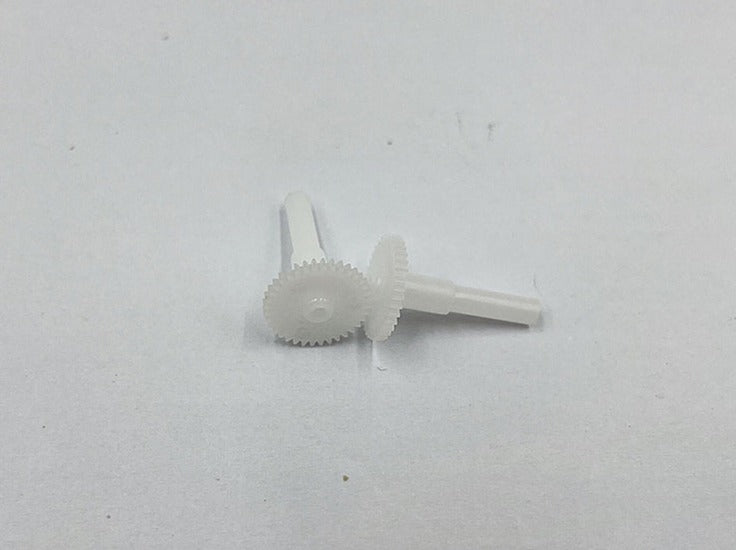 F949 Main Gears Set F949-17 - F949-17