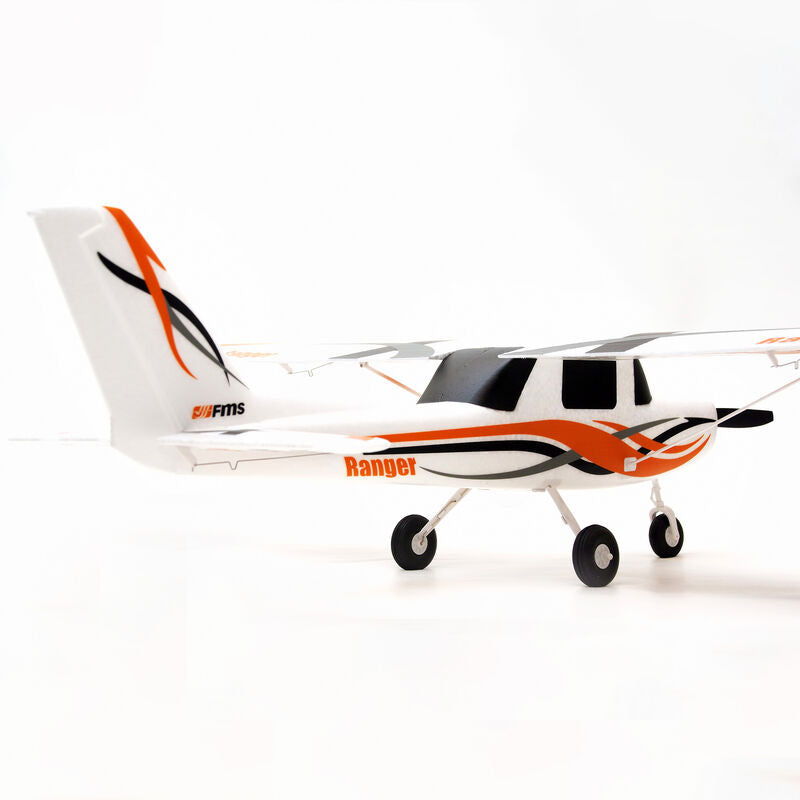 Ranger 850mm PNP - FMM123P