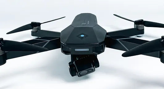 Ironquad Iq Gps (Gps 2k/4k)