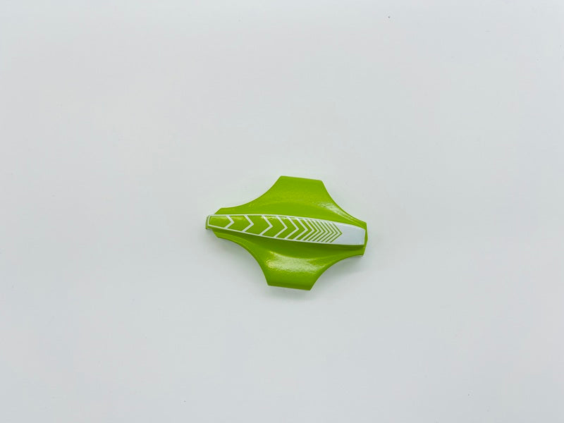 H9 Cover(green) H905 - H905
