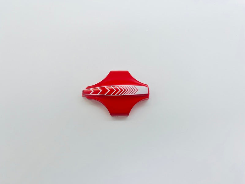 H9 Cover(Red) H906 - H906