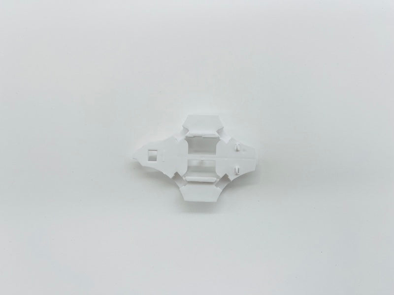 H9 Frame H907 - H907