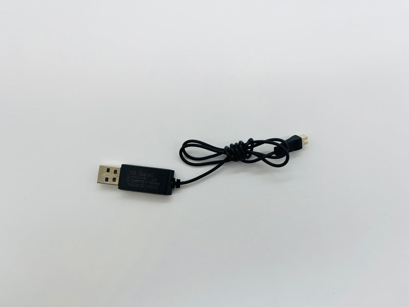 H9 USB charger H909 - H909