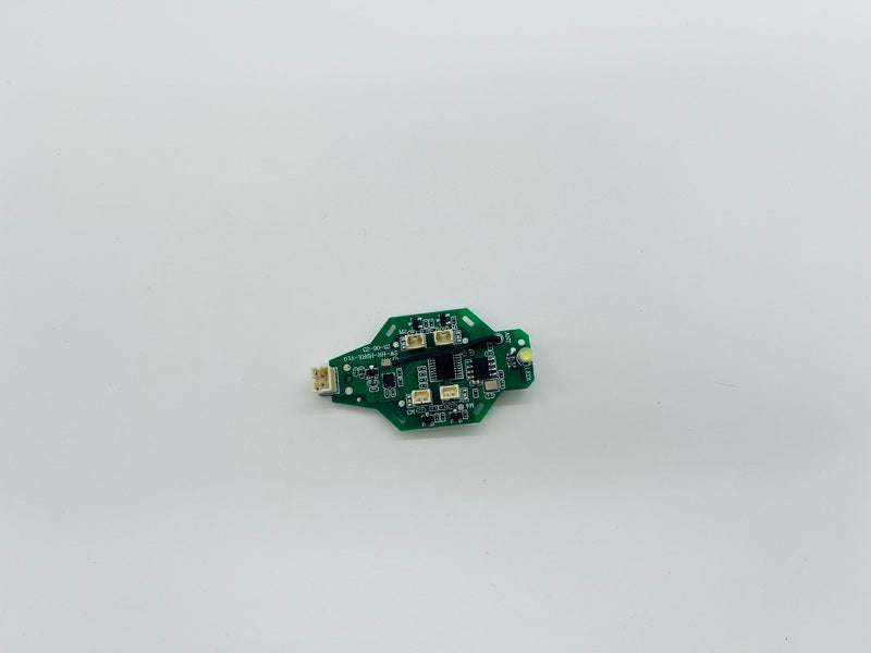 H9 Receiver H910 - H910