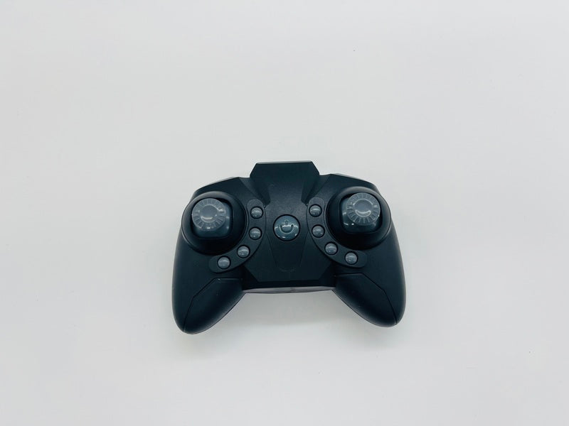 H9 Remote H911 - H911