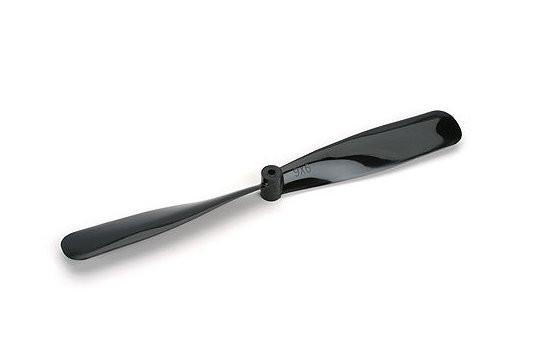 Propeller: 9 x 6; Super Cub LP by HobbyZone