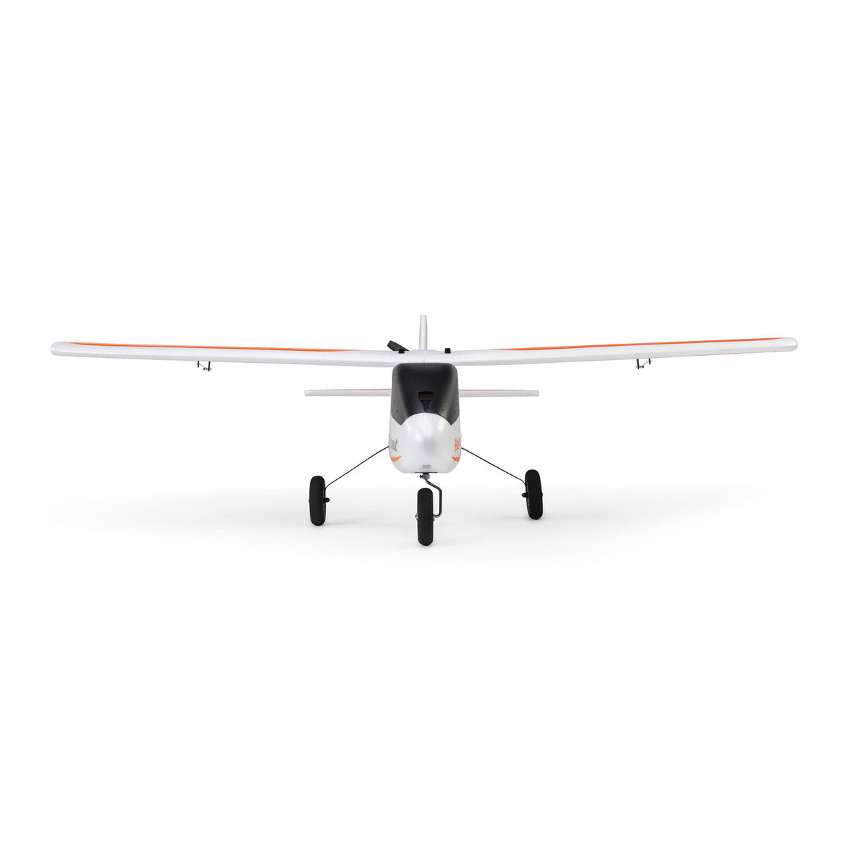 HBZ380002 AeroScout S 2 1.1m RTF Basic with SAFE and RealFlight