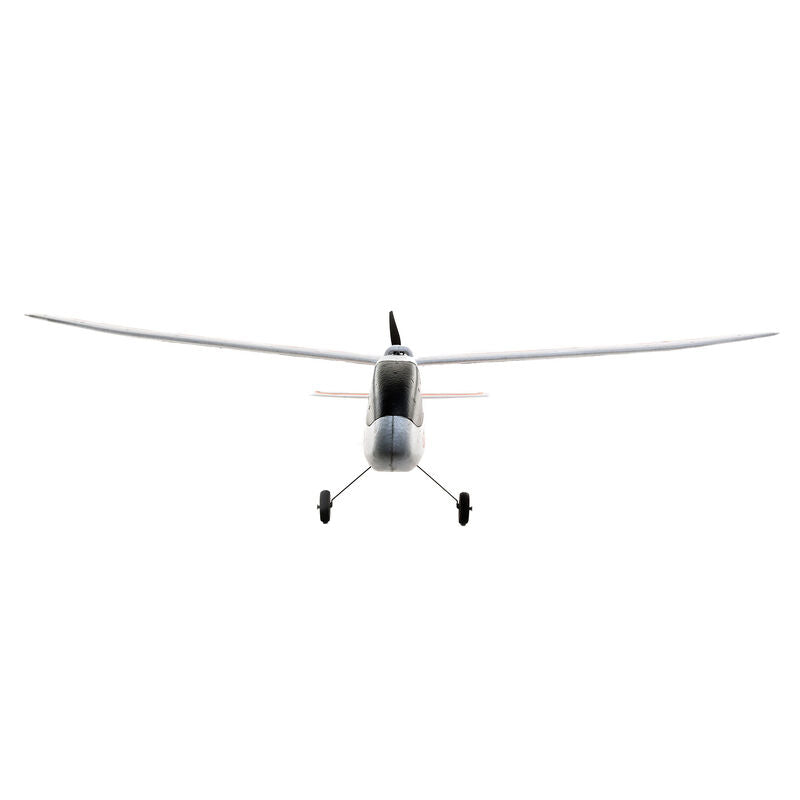 Mini AeroScout RTF - HBZ5700