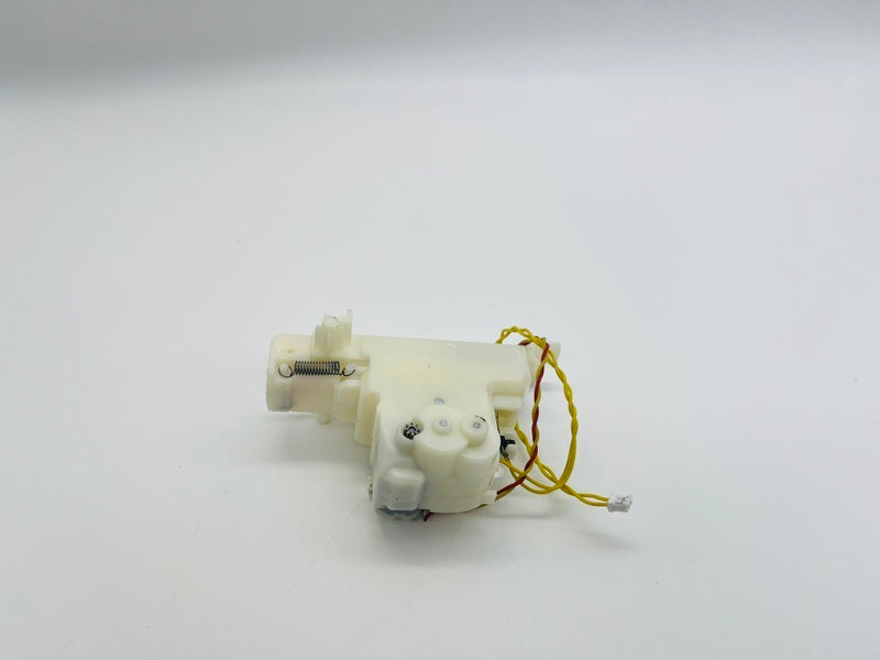 HL 1/24 Shotting Gearbox 3816-02 - 3816-02