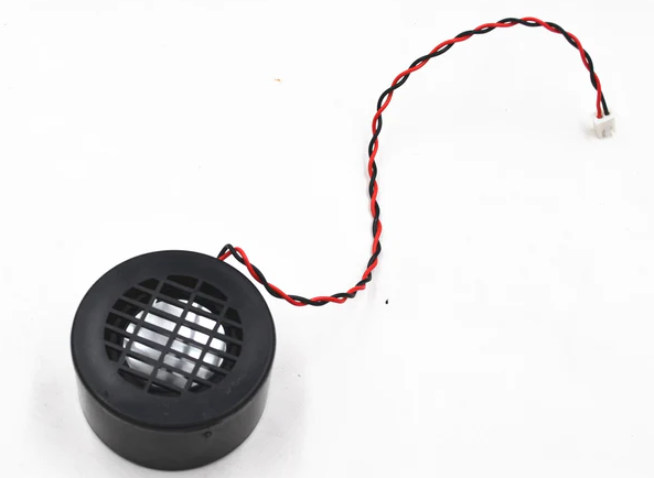 HL Tank Speaker 19-027 - 19-027